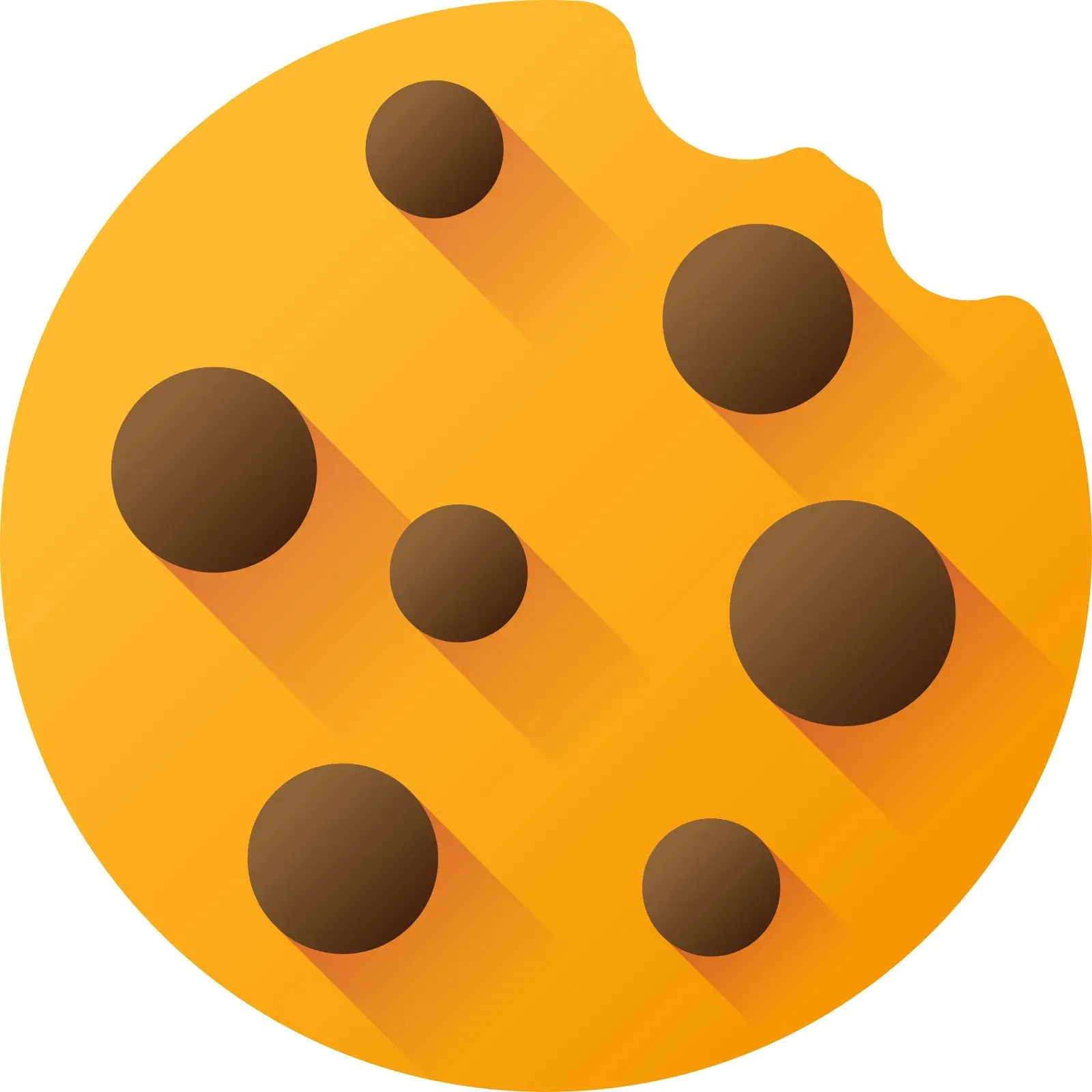 Amar-Project cookies